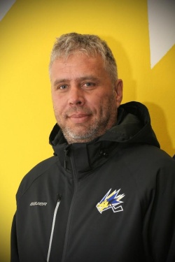 Stanislav Jelínek