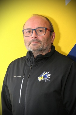 Ivan Alka