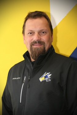 Jiří Krejčí