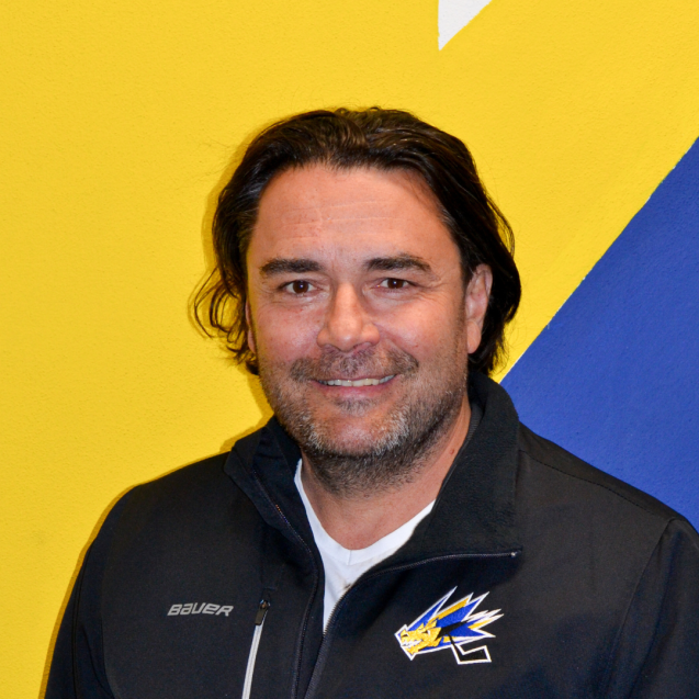 Černý a Bílý Dřevo s Texturou Obecný Otec Post na Twitter (13)