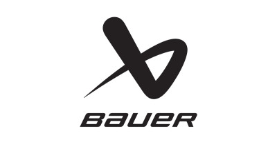 Bauer-logo-nove