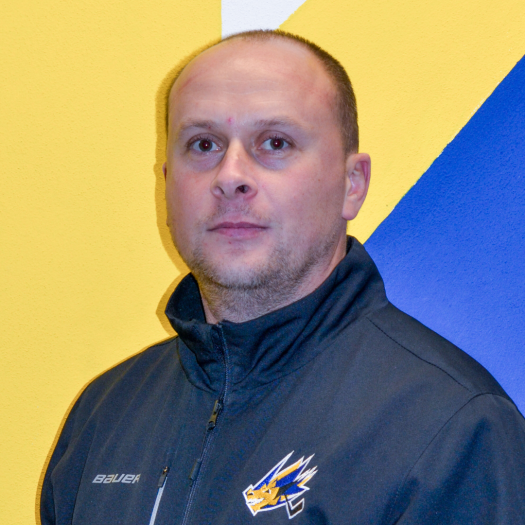 Černý a Bílý Dřevo s Texturou Obecný Otec Post na Twitter (5)