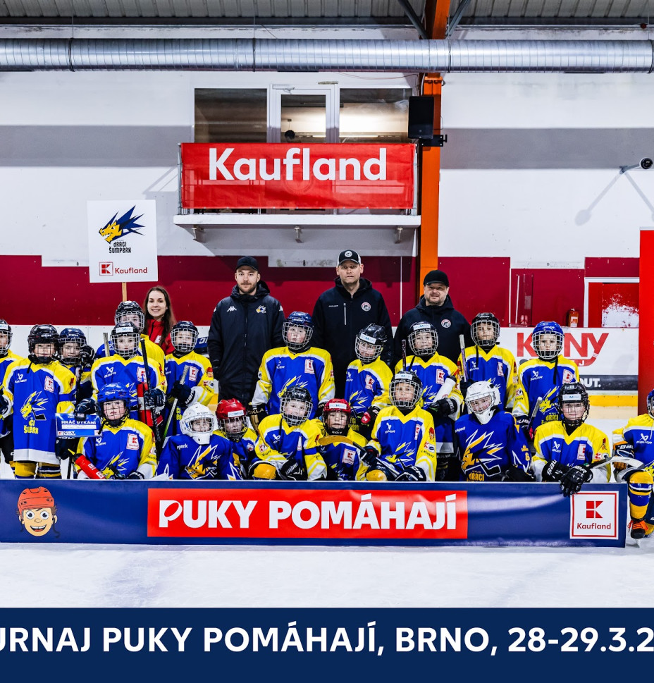 puky pomahaji-779
