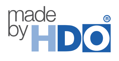 hdo_logo_1000px