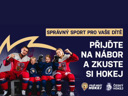 Návrh bez názvu (2)