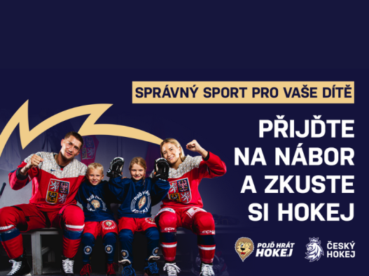 Návrh bez názvu (2)