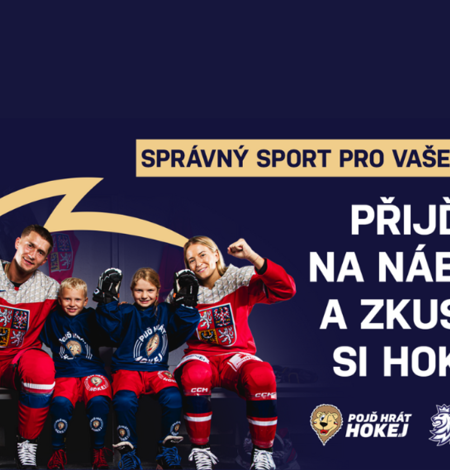 Návrh bez názvu (2)