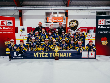 488196641_18053776034335577_3025838960752184750_n