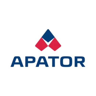logo-apator-500x500