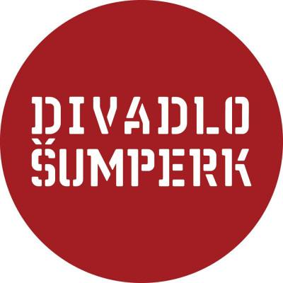 277249664_5537968112891686_5333311371439676020_n