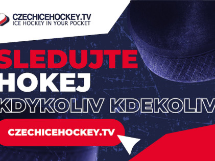 CIHTV_768x504_klub web_kdykoliv kdekoliv