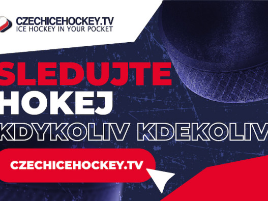 CIHTV_768x504_klub web_kdykoliv kdekoliv