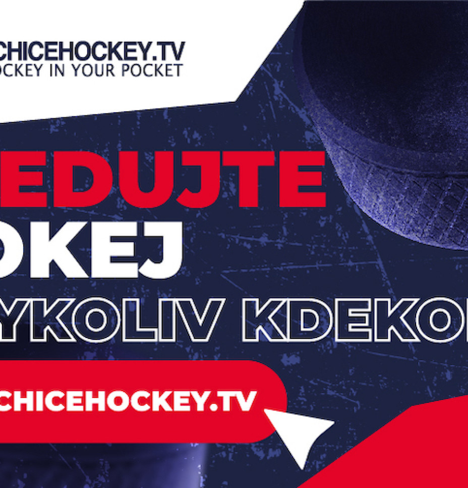 CIHTV_768x504_klub web_kdykoliv kdekoliv