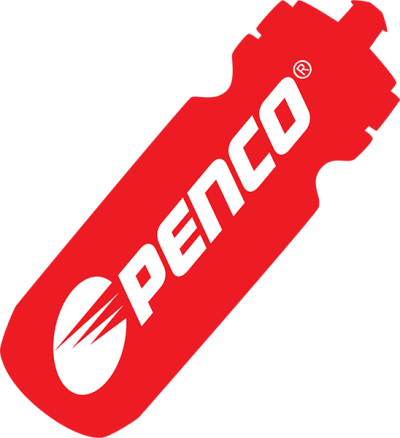 logoStd