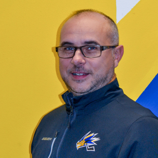 Černý a Bílý Dřevo s Texturou Obecný Otec Post na Twitter (10)