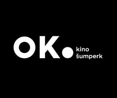 Návrh bez názvu (5)