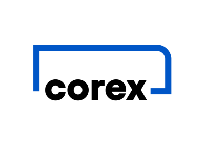 Corex-logo-RGB