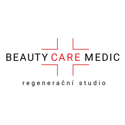 486543335_10232045013621455_559085223469389279_n