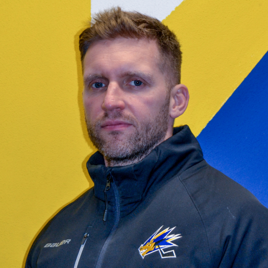 Černý a Bílý Dřevo s Texturou Obecný Otec Post na Twitter (8)