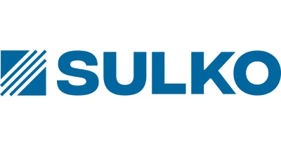 sulko_logo_new_2