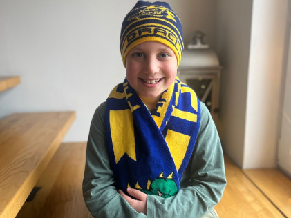 89c6e3c7-111b-4d8f-8db3-bb04e9974ecc (1)