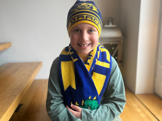 89c6e3c7-111b-4d8f-8db3-bb04e9974ecc (1)