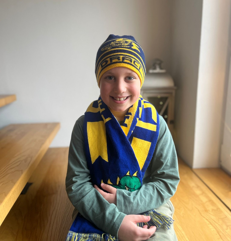 89c6e3c7-111b-4d8f-8db3-bb04e9974ecc (1)