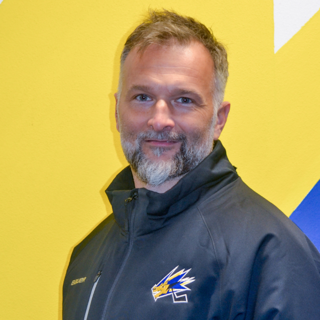 Černý a Bílý Dřevo s Texturou Obecný Otec Post na Twitter (3)