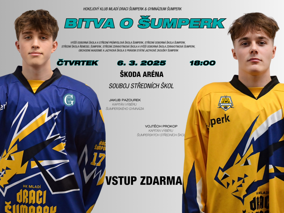 Bitva o Šumperk (1920 x 1080 px) (5)