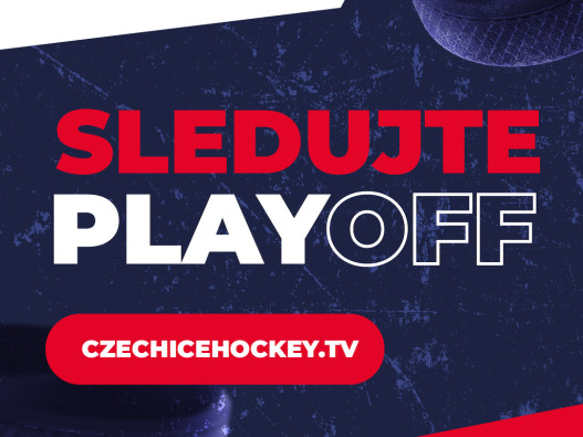 CIHTV_playoff_1080x1080