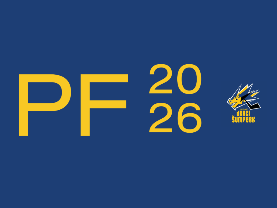 grey green home sale banner (Příspěvek na LinkedIn)