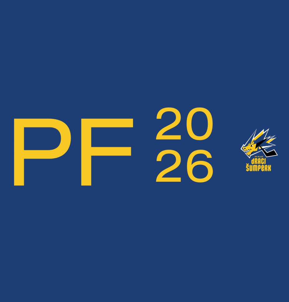 grey green home sale banner (Příspěvek na LinkedIn)