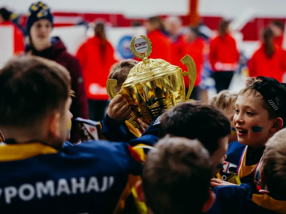 uc6rvgtc263x8us-313230302e2e38302e31 (1)