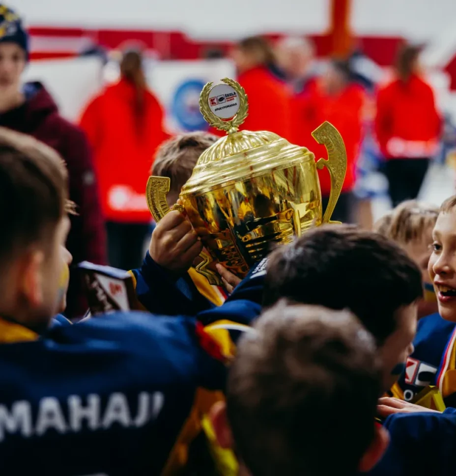 uc6rvgtc263x8us-313230302e2e38302e31 (1)