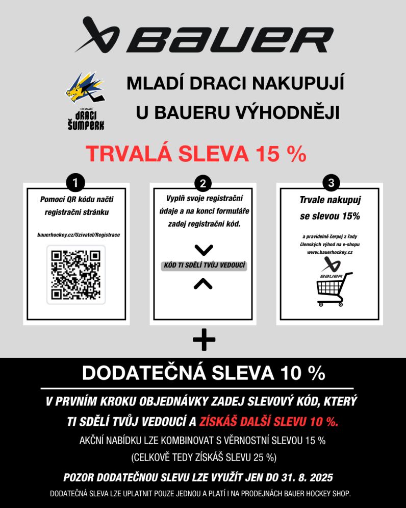 4fa1vvokr3