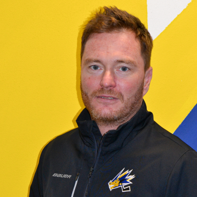 Černý a Bílý Dřevo s Texturou Obecný Otec Post na Twitter (12)