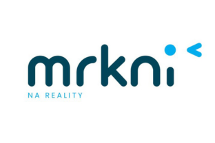 Návrh bez názvu (1)