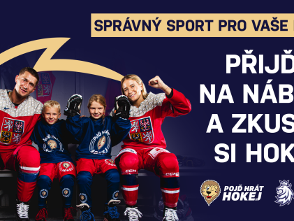 Článek_TH_náhled