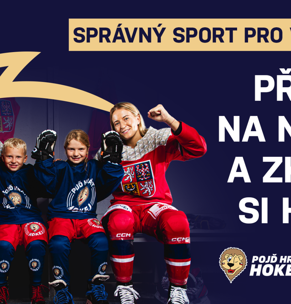 Článek_TH_náhled