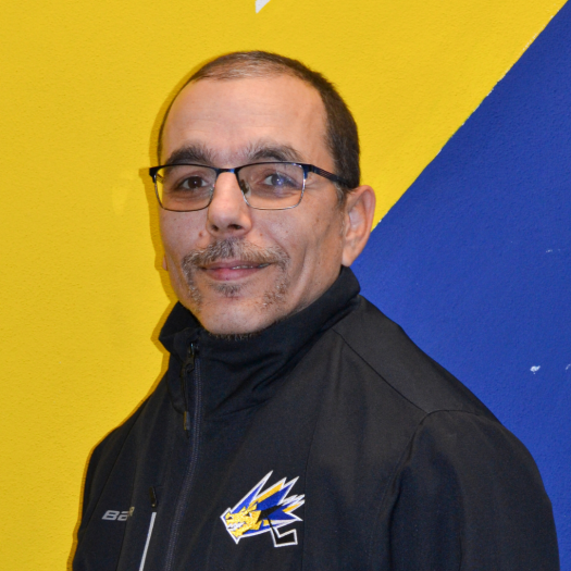 Černý a Bílý Dřevo s Texturou Obecný Otec Post na Twitter (11)