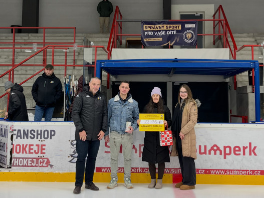 A4BE688D-8E16-4E68-B768-D186523C3052