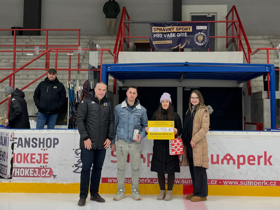 A4BE688D-8E16-4E68-B768-D186523C3052