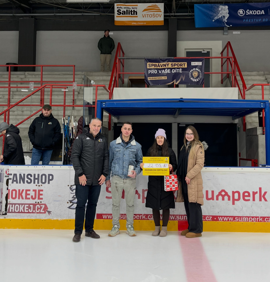 A4BE688D-8E16-4E68-B768-D186523C3052