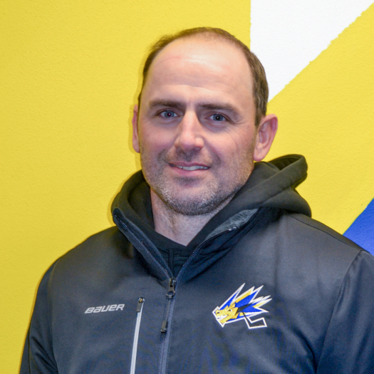 Černý a Bílý Dřevo s Texturou Obecný Otec Post na Twitter (6)