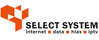 logo (7)