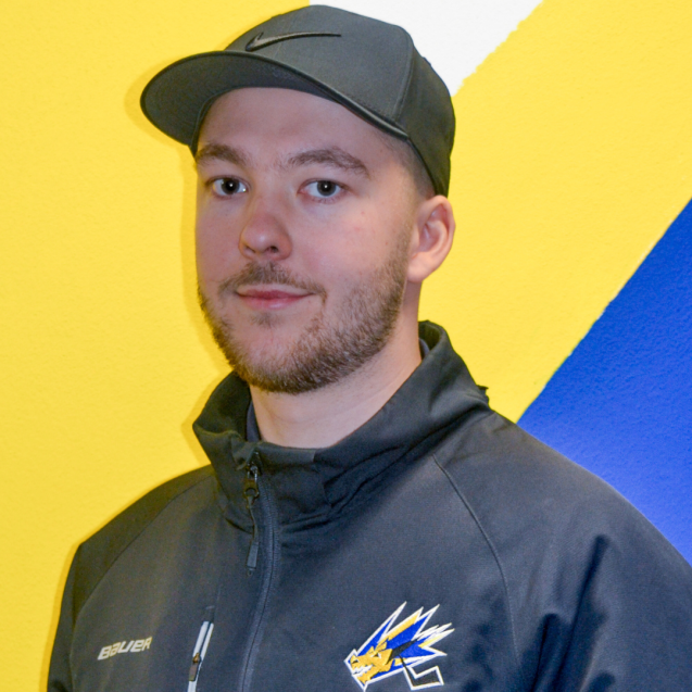 Černý a Bílý Dřevo s Texturou Obecný Otec Post na Twitter (1)