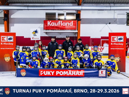 puky pomahaji-779