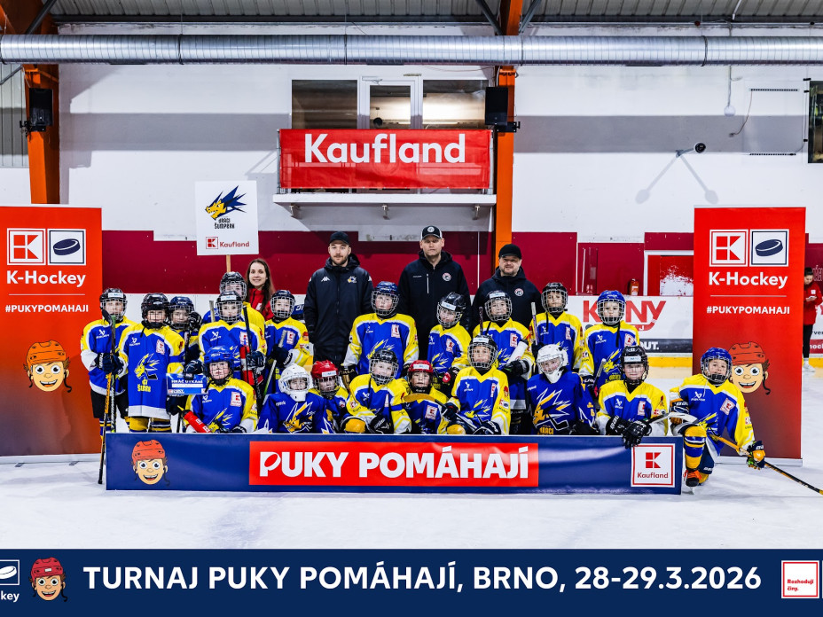 puky pomahaji-779
