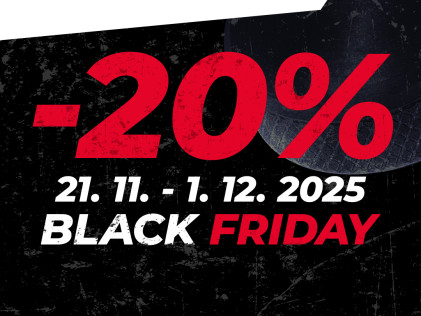 BF_CIHTV_1080x1350_socials