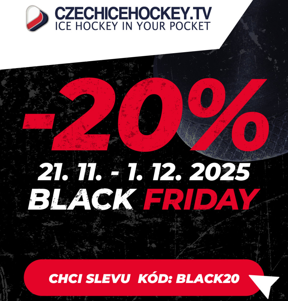 BF_CIHTV_1080x1350_socials